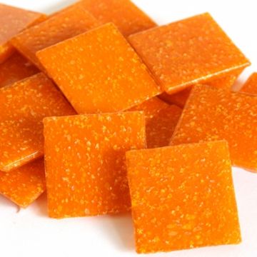 A94 Sweet Clementine (Paper)