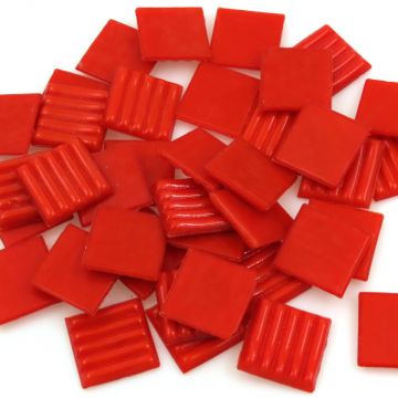 A93N Fire Engine (paper)