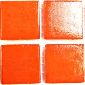 A95 Dark Orange