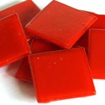 A96 Red (Paper)