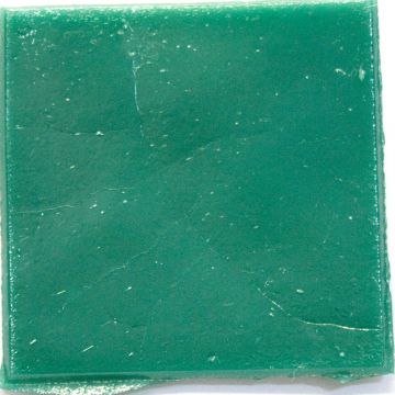 Teal 3: Opaque