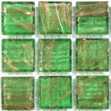 G24 Absinthe: 25 Tiles