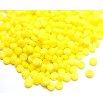 DDotz Acid Yellow 028: 50g