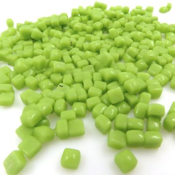6mm Acid Green W91* not 5mm