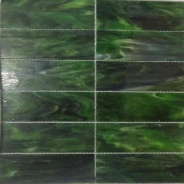 Subway: MG76 Olive Grove