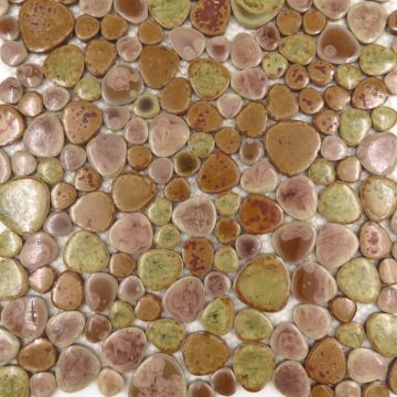 Agate Slice