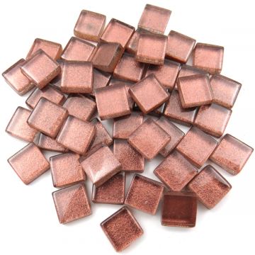 Mini Russet JA601 (disc)