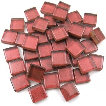 Mini Brick Red JA602 (disc)