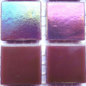 WA45 Amethyst