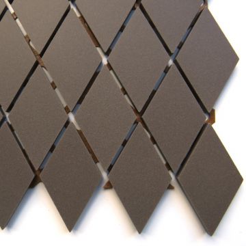 Winckelmans Diamonds: Anthracite (disc)