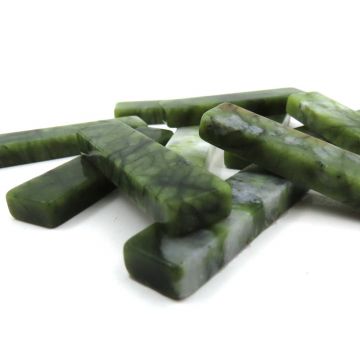 Apple Green L008-2，1010
