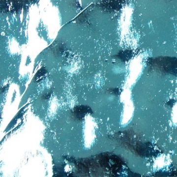 AR03 Aqua Wavy