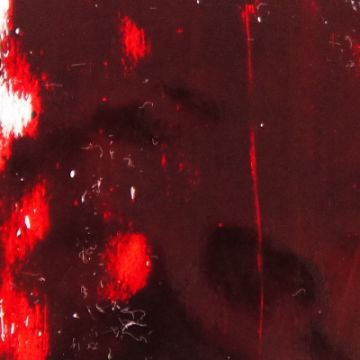 AR12 Wine Wavy