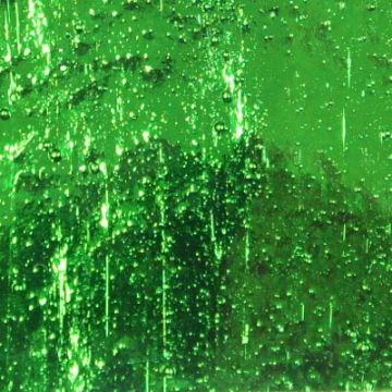 AR42 Kelly Green