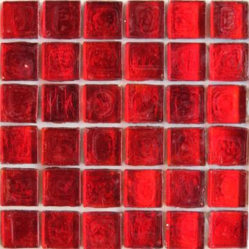 Aries MJ96: 25 tiles