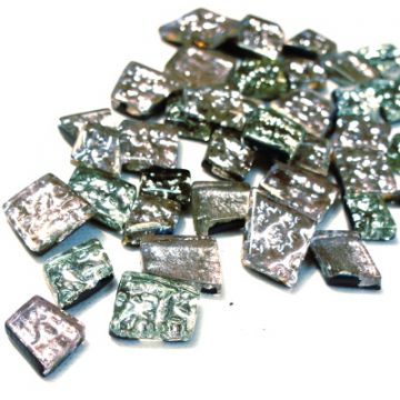 Artemis Silver (disc)