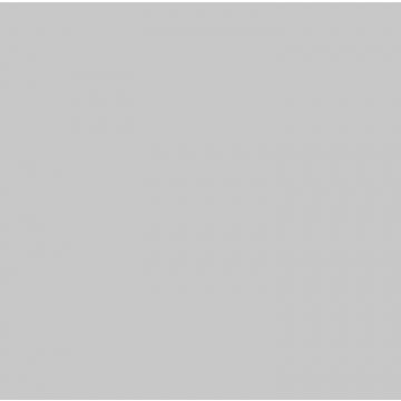 NovaArquitectura 5502: Silver Grey