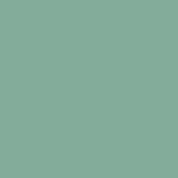 Verde Mar 2223 Gloss