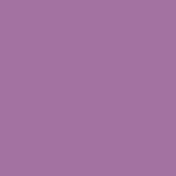 Gloss Purple 2294