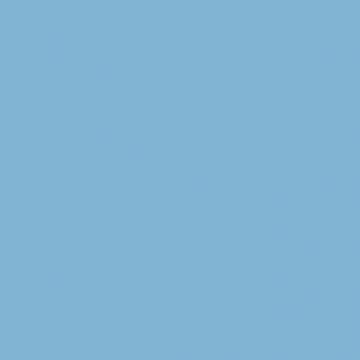 NovaArquitectura 5515  : Caribbean Blue