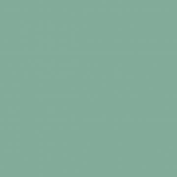 NovaArquitectura 5523: Sea Green