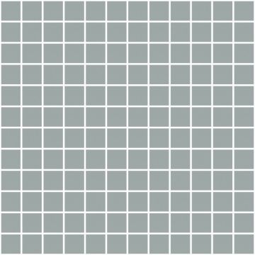 Cinca 112 Azul Cinza (mesh)
