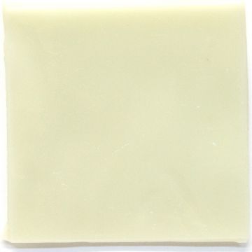 Cream: Opaque