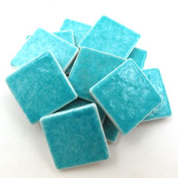 Harmonies: Bahamas AG75  (mesh)