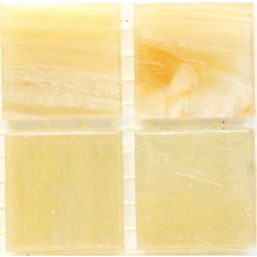 CA33 Balm: 25 tiles