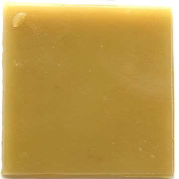 Beige 1: Semi Opaque