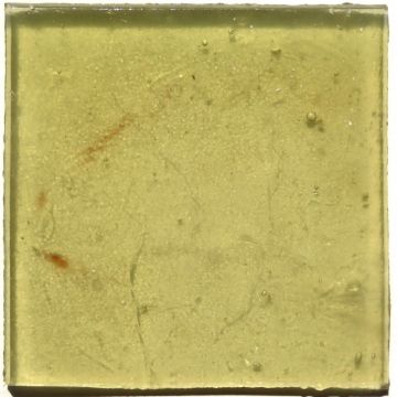 Beige 2: Hazy