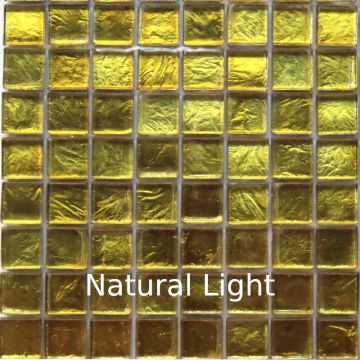 Bellatrix MJ31: 25 tiles