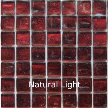 Betelgeuse MJ47: 25 tiles