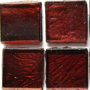 Betelgeuse MJ47: 25 tiles