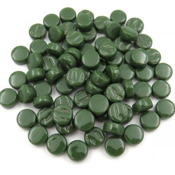 DDotz Evergreen Bis118: 50g
