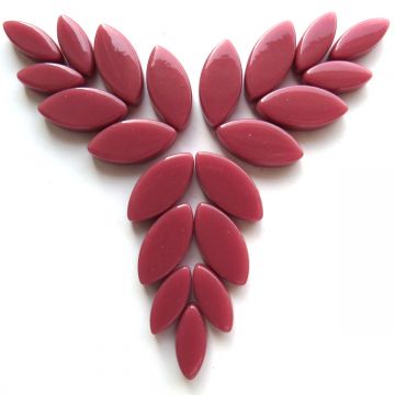 Bis20 Raspberry Petals