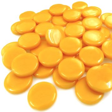 PR Goldenrod Bis44: 100g
