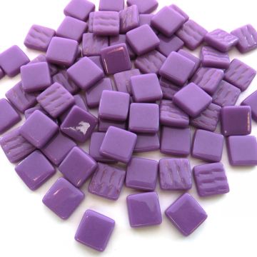 12mm Magenta Bis60: 100g