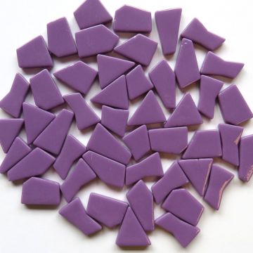 Snippets: Magenta Bis60: 100g