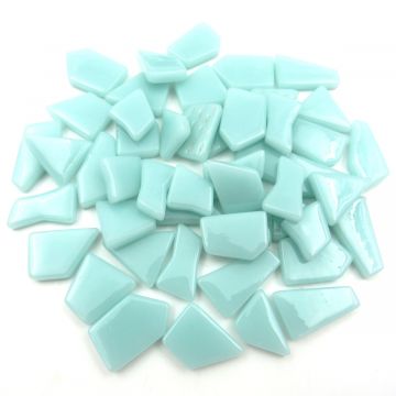 Snippets: Bis84: 100g