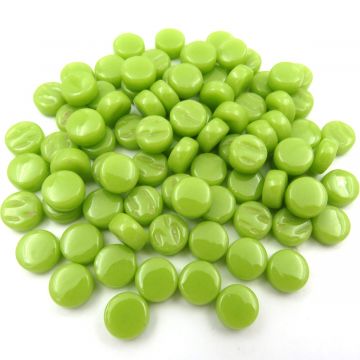 DDotz Lime Bis91
