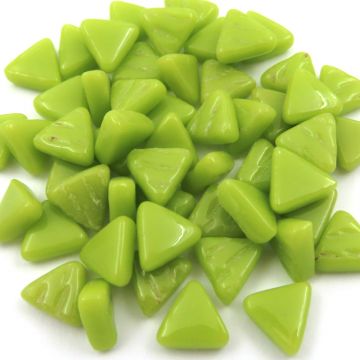 MAAngle Acid Green Bis91
