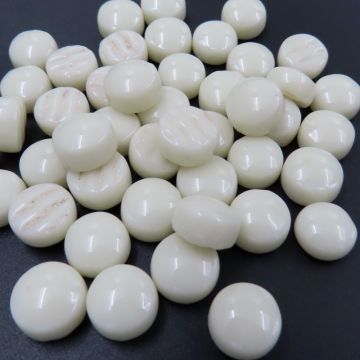 Ivory Bis98: 50g