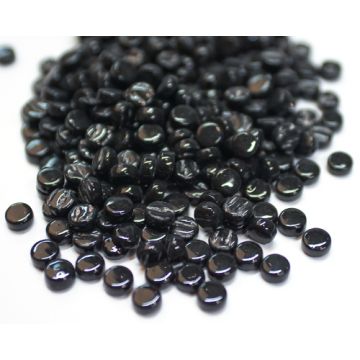 DDotz Opal Black 049: 50g