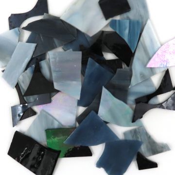 Black Tie 250g