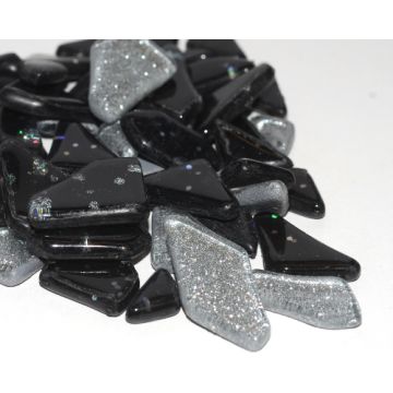Galaxy Glitter Mix (disc)