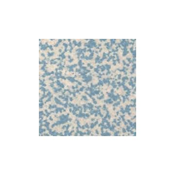 508 Bleu Porfier: 9 tiles
