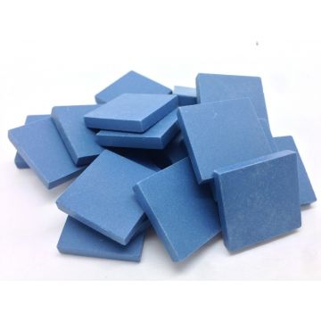 Bleu (loose)