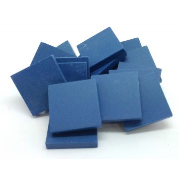 Bleu Fonce (loose)