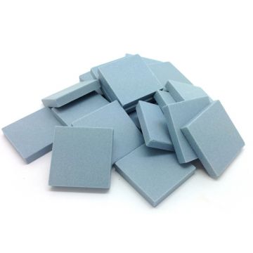 Bleu Pale (loose)